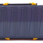 Lionel 6-9600 O Gauge Chessie Hi Cube Boxcar #9600 LN/Box