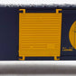 Lionel 6-9600 O Gauge Chessie Hi Cube Boxcar #9600 LN/Box