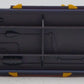 Lionel 6-9600 O Gauge Chessie Hi Cube Boxcar #9600 LN/Box