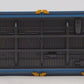 Lionel 6-17204 O Gauge Missouri Pacific Double Door Boxcar #17204 LN/Box