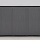 Lionel 6-17204 O Gauge Missouri Pacific Double Door Boxcar #17204 LN/Box