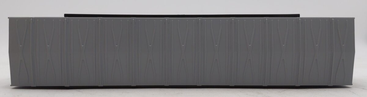 Lionel 6-17204 O Gauge Missouri Pacific Double Door Boxcar #17204 LN/Box