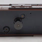 Lionel 6-52281 O Gauge LOTS 2003 PRR Merchandise Service Operating Boxcar #30126 NIB
