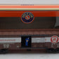 Lionel 6-52281 O Gauge LOTS 2003 PRR Merchandise Service Operating Boxcar #30126 NIB