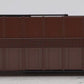 Lionel 6-52281 O Gauge LOTS 2003 PRR Merchandise Service Operating Boxcar #30126 NIB