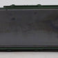 Lionel 6-9742 O Gauge Green Minneapolis & St. Louis Boxcar EX/Box