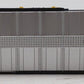 Lionel 6-9426 O Gauge Chesapeake & Ohio Boxcar #9426 LN/Box