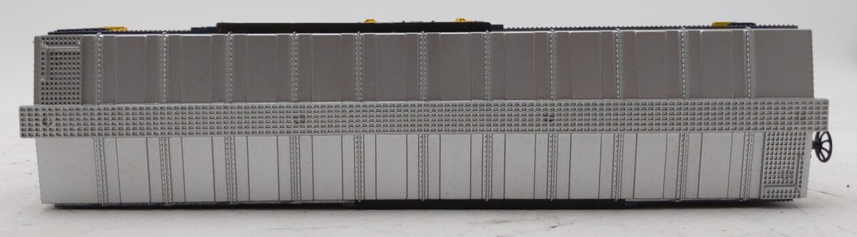 Lionel 6-9426 O Gauge Chesapeake & Ohio Boxcar #9426 LN/Box