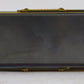 Lionel 6-9426 O Gauge Chesapeake & Ohio Boxcar #9426 LN/Box