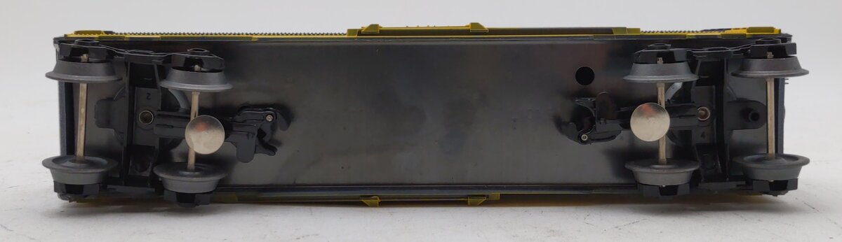 Lionel 6-9426 O Gauge Chesapeake & Ohio Boxcar #9426 LN/Box