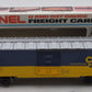 Lionel 6-9426 O Gauge Chesapeake & Ohio Boxcar #9426 LN/Box