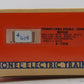 Lionel 6-17216 O Gauge Pennsylvania Railroad Double Door Boxcar #60155 LN/Box