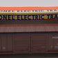 Lionel 6-17216 O Gauge Pennsylvania Railroad Double Door Boxcar #60155 LN/Box