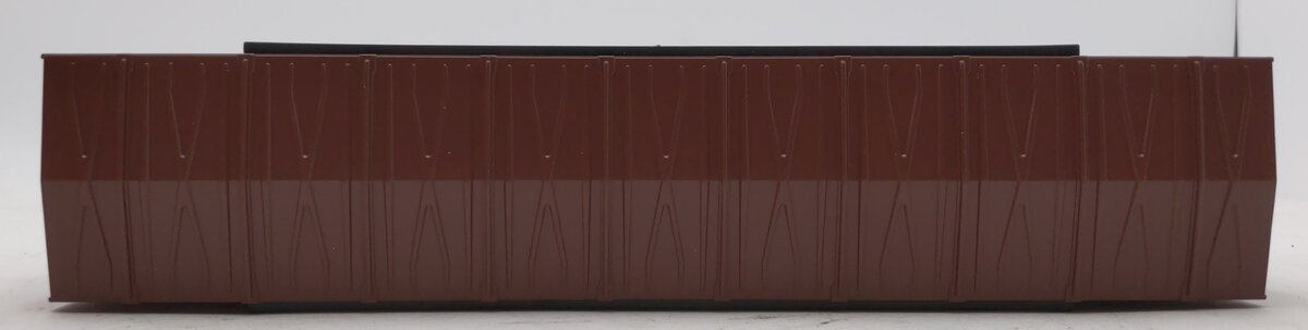 Lionel 6-17216 O Gauge Pennsylvania Railroad Double Door Boxcar #60155 LN/Box