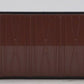 Lionel 6-17216 O Gauge Pennsylvania Railroad Double Door Boxcar #60155 LN/Box