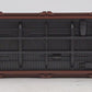 Lionel 6-17216 O Gauge Pennsylvania Railroad Double Door Boxcar #60155 LN/Box