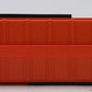 Lionel 6-19960 O Gauge LOTS-1992 Western Pacific Boxcar #1952 LN/Box
