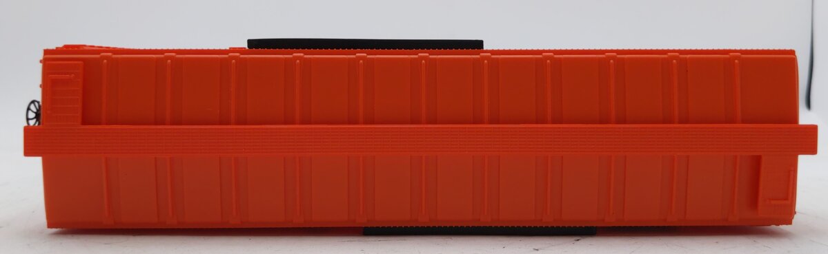 Lionel 6-19960 O Gauge LOTS-1992 Western Pacific Boxcar #1952 LN/Box