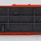 Lionel 6-19960 O Gauge LOTS-1992 Western Pacific Boxcar #1952 LN/Box