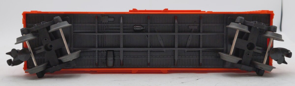 Lionel 6-19960 O Gauge LOTS-1992 Western Pacific Boxcar #1952 LN/Box