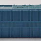 Lionel 6-16222 O Gauge Great Northern Boxcar #16222