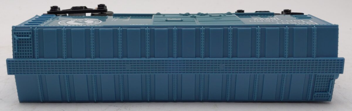 Lionel 6-16222 O Gauge Great Northern Boxcar #16222