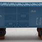 Lionel 6-16222 O Gauge Great Northern Boxcar #16222