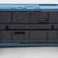 Lionel 6-16222 O Gauge Great Northern Boxcar #16222
