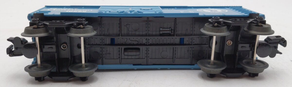 Lionel 6-16222 O Gauge Great Northern Boxcar #16222
