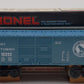 Lionel 6-16222 O Gauge Great Northern Boxcar #16222