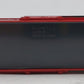 Lionel 6-39249 O Gauge 2003 LRRC Christmas Box Car #2003 LN/Box