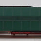 Lionel 6-39249 O Gauge 2003 LRRC Christmas Box Car #2003 LN/Box