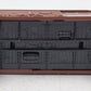Lionel 6-9037 O Gauge Conrail Boxcar NIB