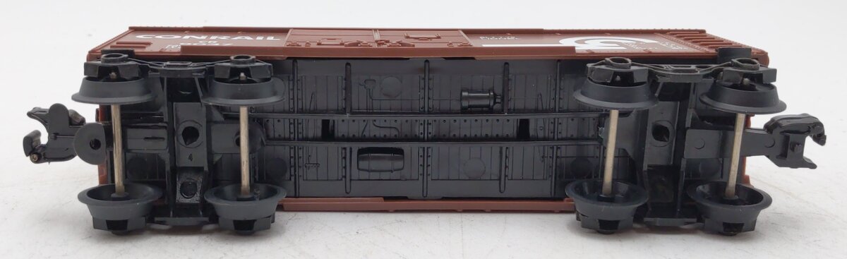 Lionel 6-9037 O Gauge Conrail Boxcar NIB