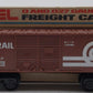 Lionel 6-9037 O Gauge Conrail Boxcar NIB