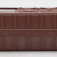 Lionel 6-9037 O Gauge Conrail Boxcar NIB