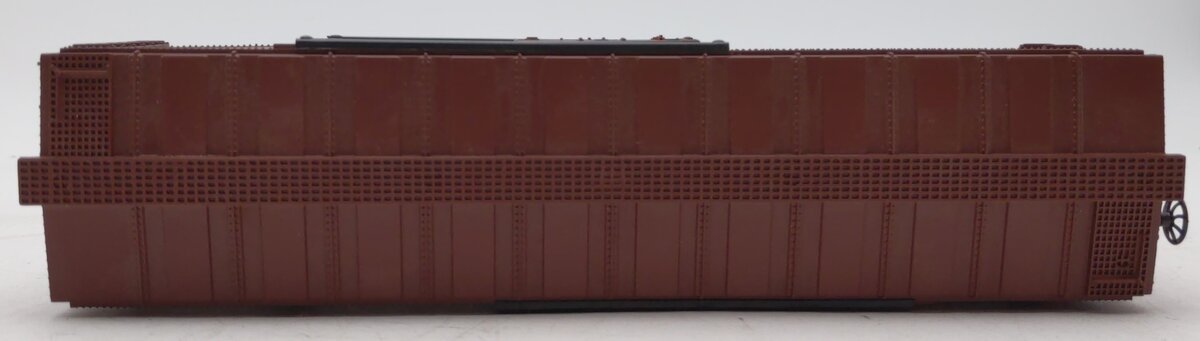 Lionel 6-9230 O Gauge Monon 
