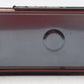 Lionel 6-9230 O Gauge Monon "The Hoosier Line" Boxcar NIB