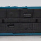 Lionel 6-7903 O Gauge The Rock Small Boxcar LN/Box