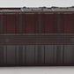 Lionel 6-9041 O Gauge Hershey's Chocolate Boxcar #9041 NIB