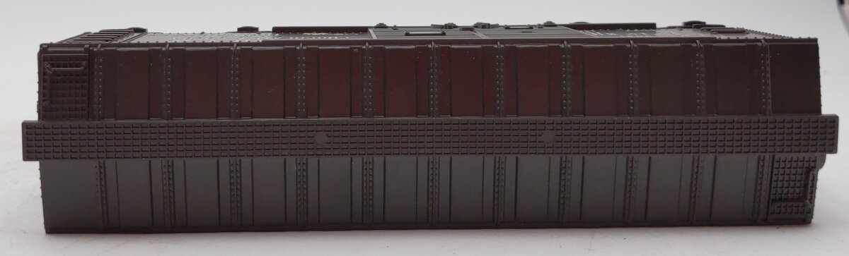 Lionel 6-9041 O Gauge Hershey's Chocolate Boxcar #9041 NIB
