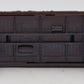 Lionel 6-9041 O Gauge Hershey's Chocolate Boxcar #9041 NIB