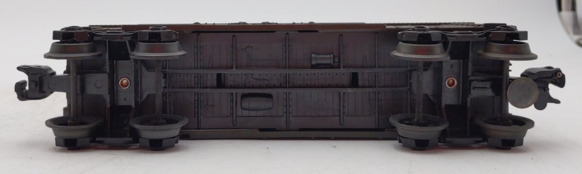Lionel 6-9041 O Gauge Hershey's Chocolate Boxcar #9041 NIB