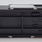 Lionel 6-9604 O Gauge Norfolk & Western Hi-Cube Boxcar NIB