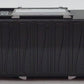 Lionel 6-9604 O Gauge Norfolk & Western Hi-Cube Boxcar LN/Box