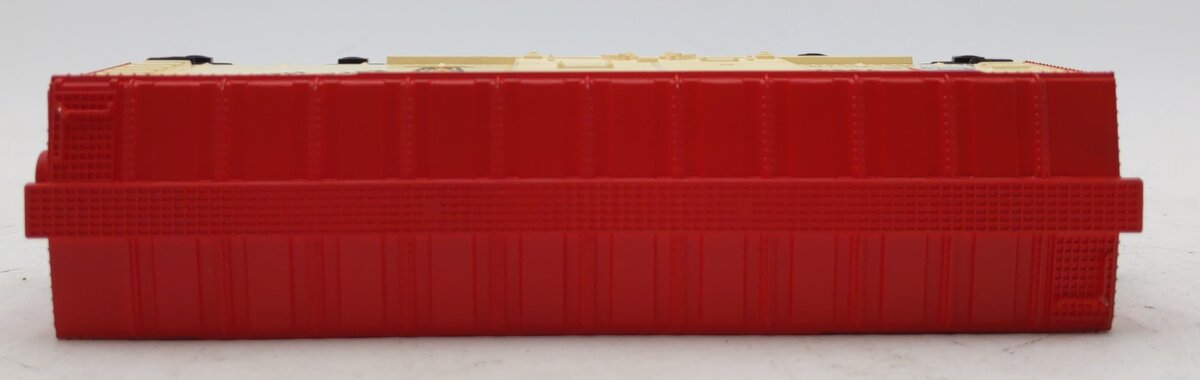Lionel 6-9359 O Gauge NBA Basketball Boxcar