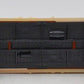 Lionel 6-9359 O Gauge NBA Basketball Boxcar
