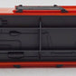 Lionel 6-9605 O Gauge New Haven Hi-Cube Boxcar #9605 LN/Box
