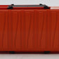 Lionel 6-9605 O Gauge New Haven Hi-Cube Boxcar #9605 LN/Box