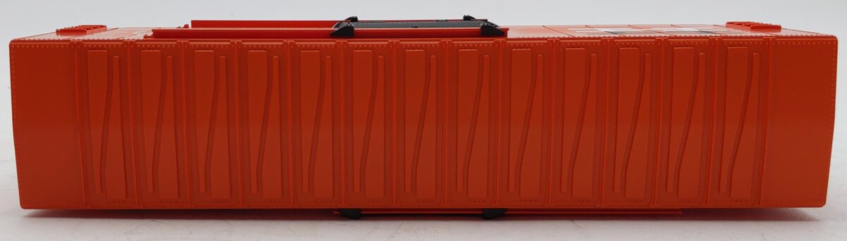 Lionel 6-9605 O Gauge New Haven Hi-Cube Boxcar #9605 LN/Box
